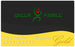 Green Paddle VIP Gold Membership