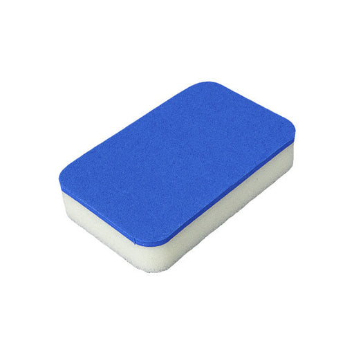 Guo Yue Hua Cleaner Sponge