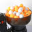 Huipang HP07 Table Tennis Robot