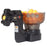 Huipang HP07 Table Tennis Robot