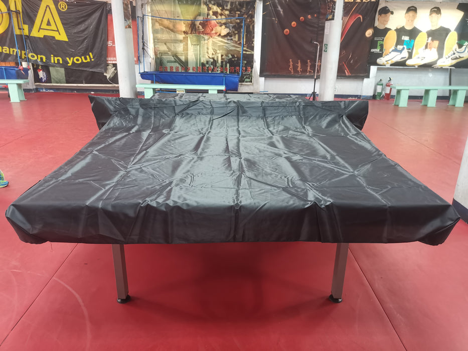 Skitt Table Cover