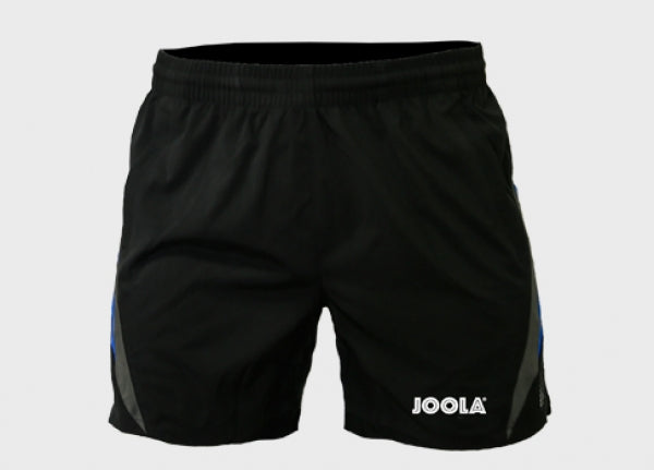 Joola J732 Shorts