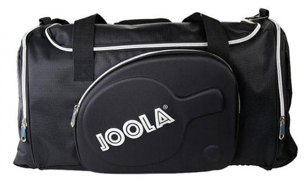 Joola J851 Sports Bag