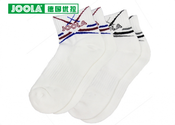 Joola J906 Socks