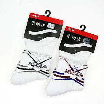 Joola J906 Socks