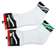 Joola J921 Socks