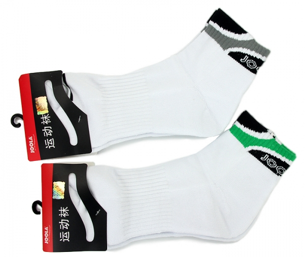 Joola J921 Socks