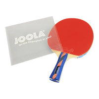 Joola Protection Film