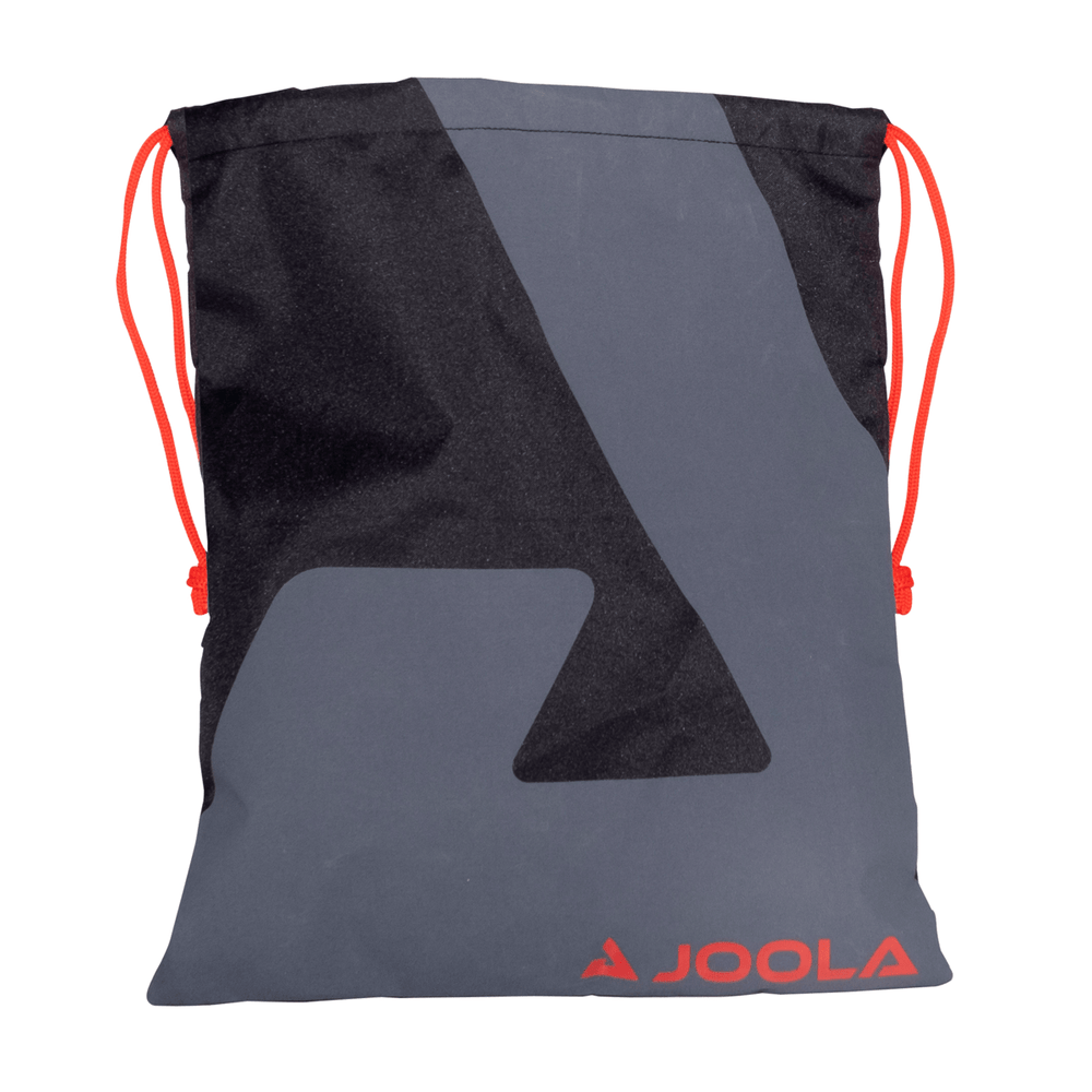 Joola Shoe Bag