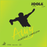 Joola Amy Classic