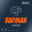 Joola Badman Reloaded
