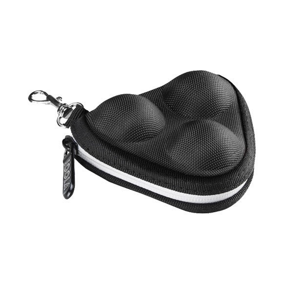 Joola Protective Ball Case