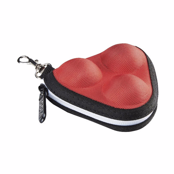 Joola Protective Ball Case