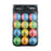 Joola Colorato Ball Set
