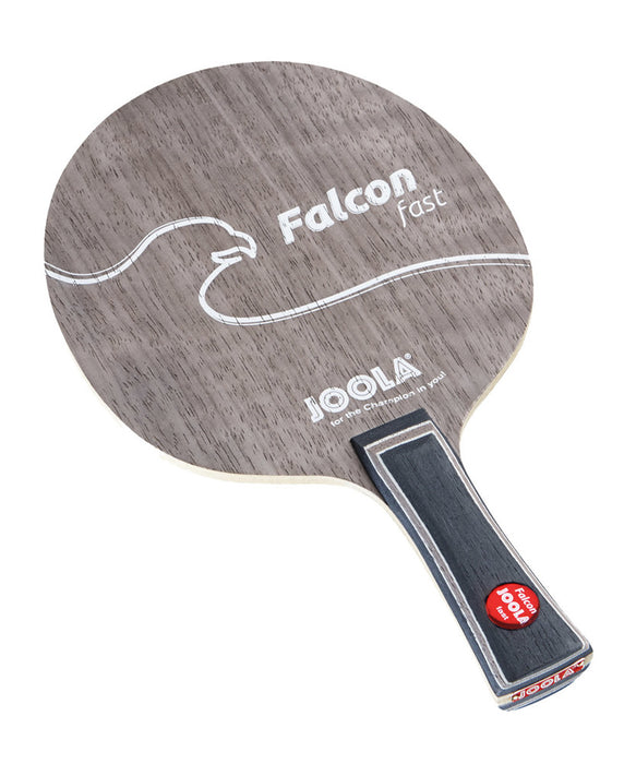 Joola Falcon Fast