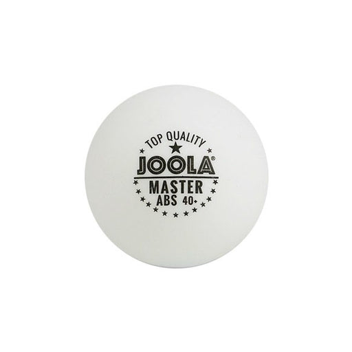 Joola Master ABS 40+ 1 Star