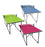 Joola Midsize Table