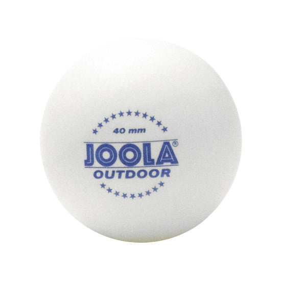 Joola Outdoor Ball