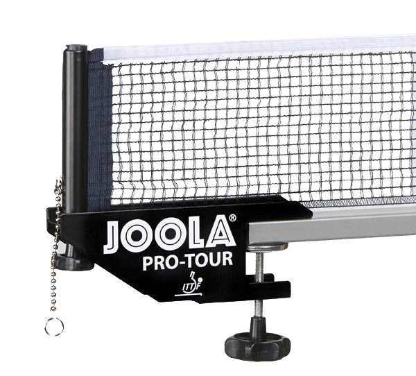 Joola Pro Tour Net & Post