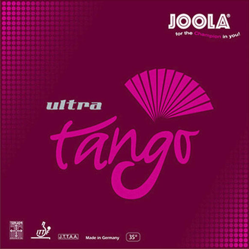 Joola Tango Ultra