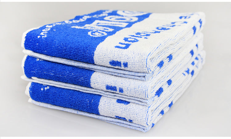 Joola J912 Towel