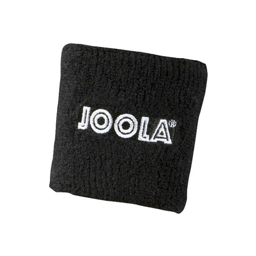 Joola Wrist Band