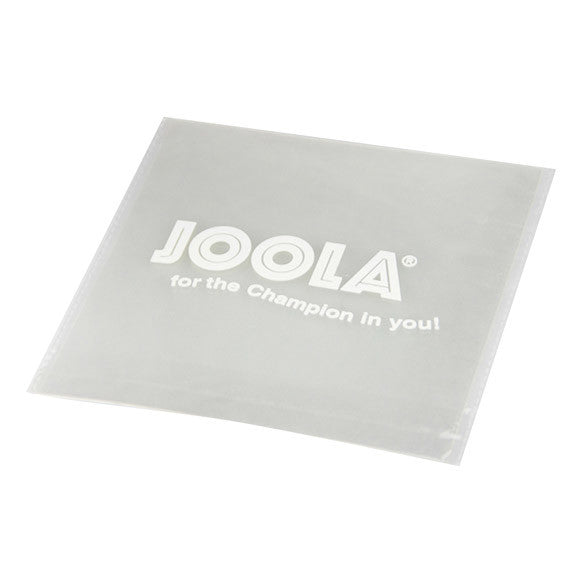 Joola Protection Film