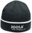 Joola Knitted Hat