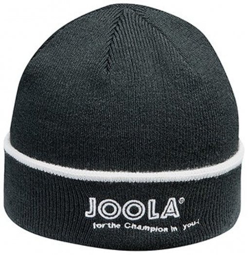 Joola Knitted Hat