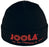 Joola Knitted Hat