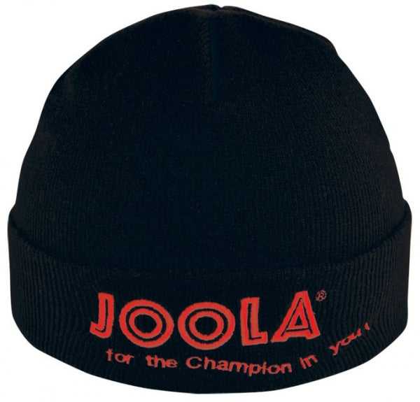 Joola Knitted Hat