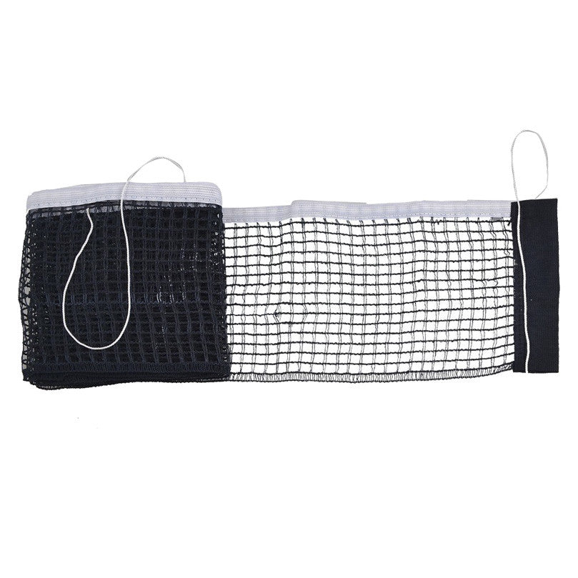 Dawei Net Replacement