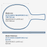 Butterfly Ovtcharov Innerforce ALC