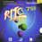 RITC 755