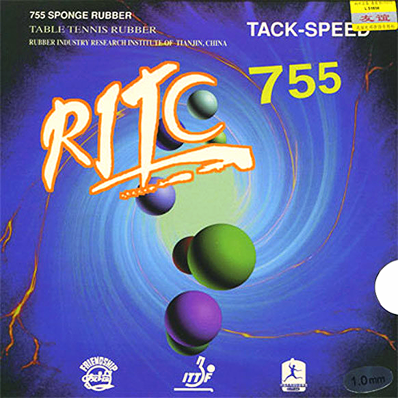 RITC 755