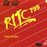 RITC 799