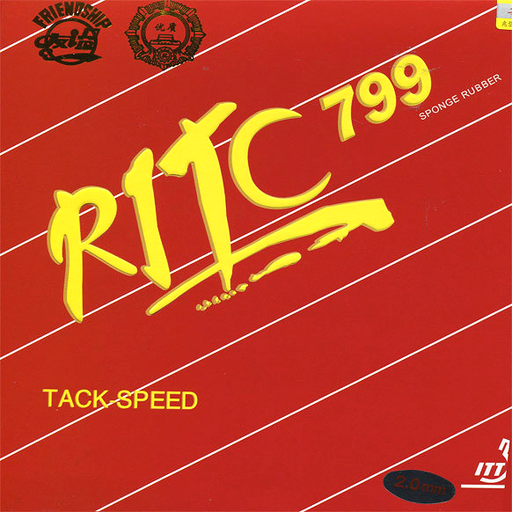 RITC 799