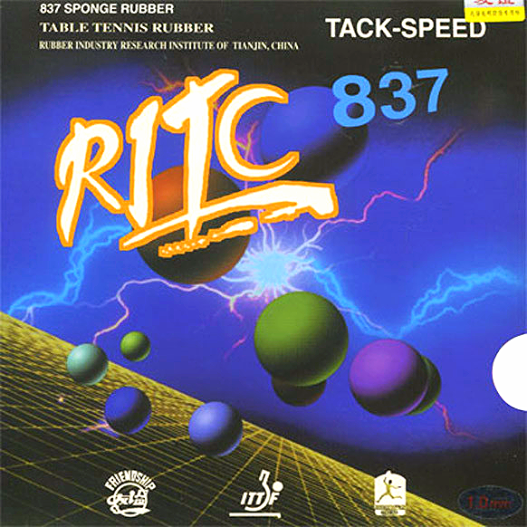 RITC 837