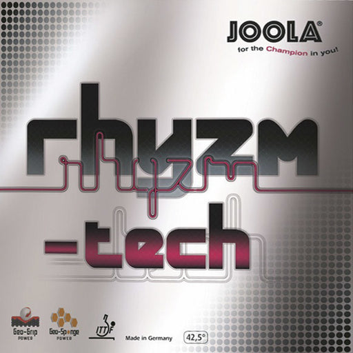 Joola Rhyzm -Tech