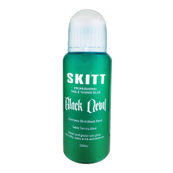 Skitt Black Devil Glue