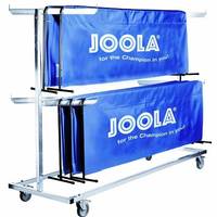 Joola Table Surrounds