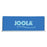 Joola Table Surrounds