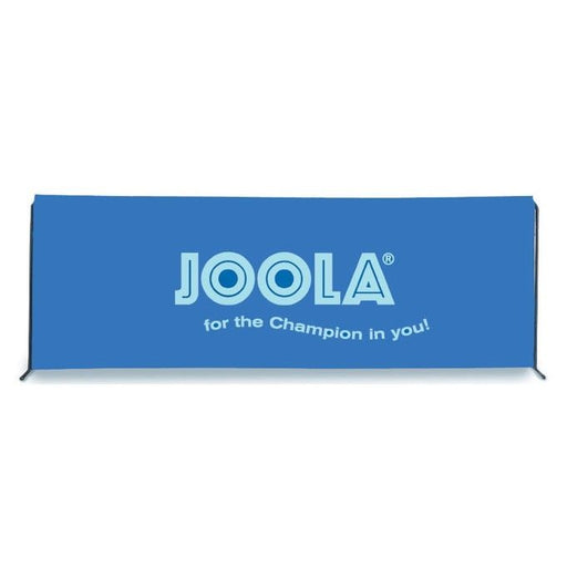 Joola Table Surrounds