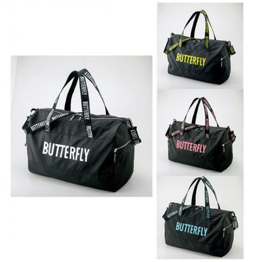 Butterfly TBC 201 Sports Bag