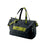 Butterfly TBC 201 Sports Bag