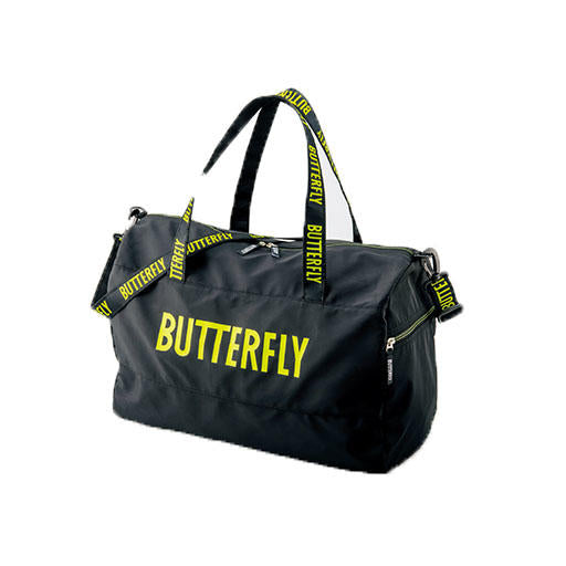 Butterfly TBC 201 Sports Bag