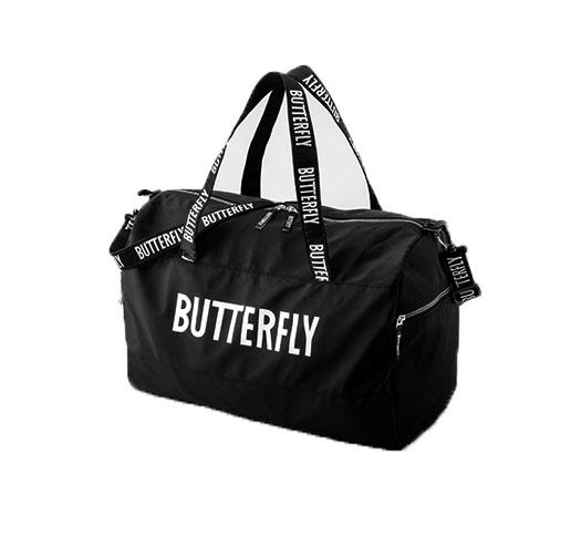 Butterfly TBC 201 Sports Bag