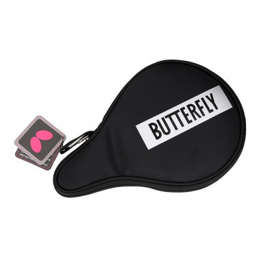 Butterfly TBC 3011