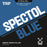 TSP Spectol Blue