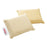 Tibhar Combi Cleaner Sponge